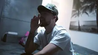 El Blxnco - Enmus&aacute; (Video Oficial)