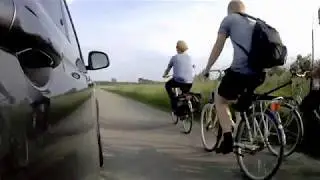 Test Nikkei Extreme X6 action camera