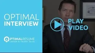 OptimalInterview&trade; Question Sample: Personal Care Aide