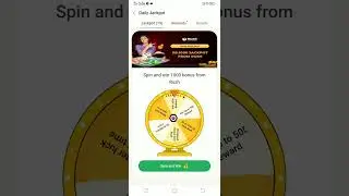 koo app unlimited money earning app 100percent legit app minimum withdraw 1rs instant withdrawal