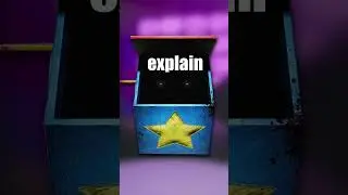 PROJECT PLAYTIME IS A PREQUEL? *THEORY*