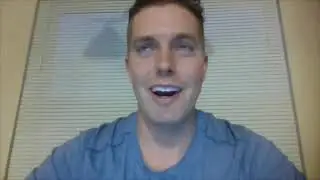 The PBSCCS Podcast - Interview with Kyle Morris (Part 1)