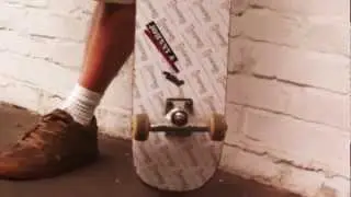 EVENTWIDE K&Ouml;LN | skate & create