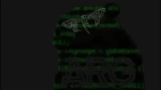 How To Unlock The CYBER REALM In Find The Chomiks