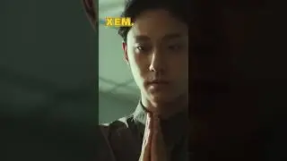 Review Phim Quật Mộ Tr&ugrave;ng Ma