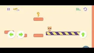 animal playground |game play