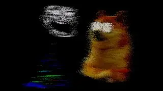 If the algorithm has took over the great meme reset the movie