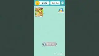 Bling Bitcoin Hack