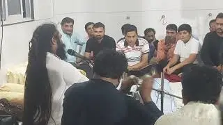 BHARAT DAS BAPU 24.9.22B3