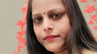 support me every one🙏💞#short feed#virel live#live video#live#live stream#