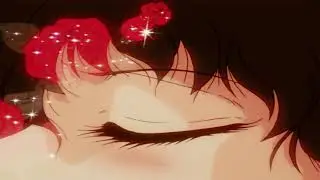 rod wave - shooting star (slowed + reverb)