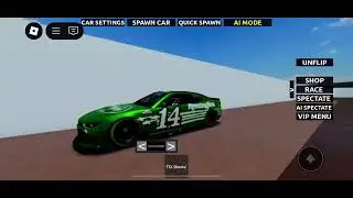 DRL OFFSEASON MADNESS! Kansas heat race 3 (Shorter Layout)