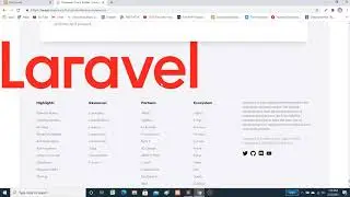 How to delete specific data in laravel 8