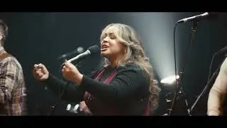 'Tis So Sweet To Trust in Jesus || Century Worship
