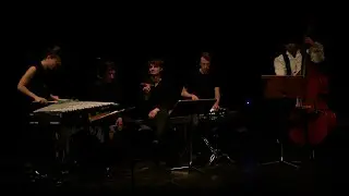 Chega de saudade - Antonio Jobim/Gary Burton