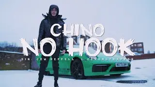 Cchino -  No Hook [Music Video] @cerealtrapper @cem peffell
