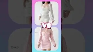 #choose 🌷#explore💟#korea🍡#like 🦋#blackpink 💗#kpop💅 #W&auml;hlen 🌸#cute ☁✨