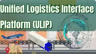 Unified Interface Platform: The Key to Unlocking Logistics Potential| National Logistics Policy 2022