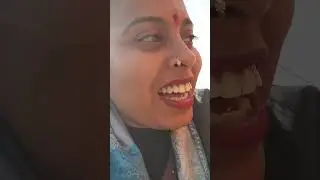 #mela #madusidh #youtube