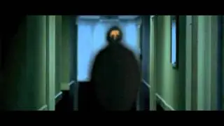 The Horrible Crowes - Behold The Hurricane (Official Video)