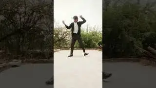 chhamak chhallo dance 💃 &hearts;️ 🎶 #dance #yrf @yrf #foryou #michaeljackson