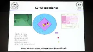 Popular Lecture by Dr. Geeta Vemuganti