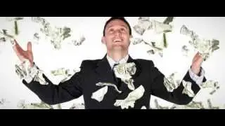 cash-in on my top secret  profit formula quickly secure weekly profits of $59,177