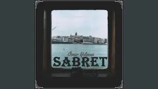 Sabret