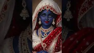 jaikaali#maakali#mahakali#best viral trending video WhatsApp status song of mata rani✨️🕉🔱