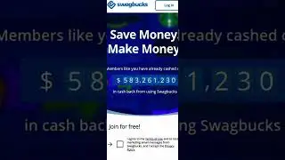 Earn Money Online Without Investment | Make Money Online 2024 | Make Money App