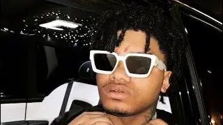 No Cap - Very Special #Bassboosted