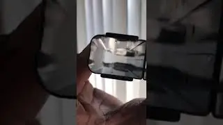 Don&rsquo;t forget to clean your mags!