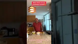 C&oacute;mo recuper&eacute; a un gran vendedor: lecci&oacute;n sobre disciplina y oportunidades