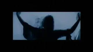 SANGTRAÏT - Somnis entre boires (Video oficial)