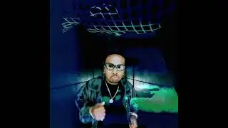 TIMBALAND x MISSY ELLIOT x NELLY FURTADO TYPE BEAT