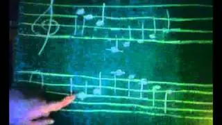 Free Beginner Piano Lessons 25 for Kids - KlineStudios