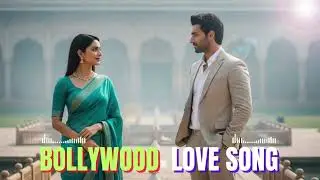🌹 Forever Love Hindi Romantic Song &mdash; Pure Love Bollywood Romantic Vibes 🌹🎵