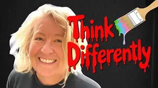 FAQ: The Secret Connection Between Neurodiversity and Creativity | Neurodivergent Coffee 5 