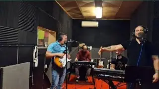 Kaminiko 2023 ,,JUKEBOX #31 ,, live
