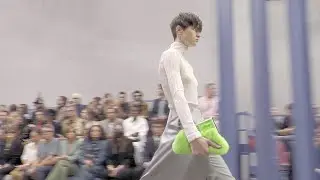 Fendi | Spring Summer 2023 | Full Show
