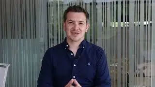 Spectrum Digital - Welcome to the Automation Generation