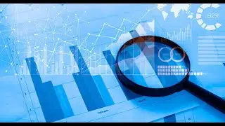 FX Portfolio Breakdown - 15.11.24 | Bulletproof Traders