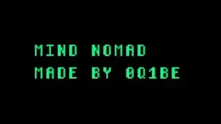 mind-nomad trailer 1