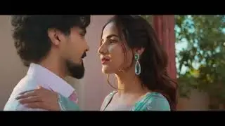 Bijliaan New Status  | B Praak | #whatsapp Latest New Song 2025 @statusgallery5008