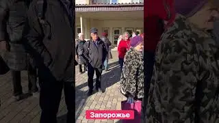 25 ноября 2025 г.