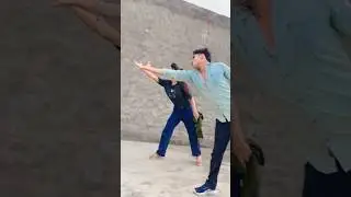 patali kamariya Mori hay hay#trending #song #dance #viralvideo #youtubeshorts #explore