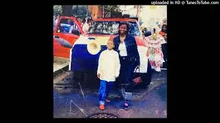 Slimesito - Vida Brazy (instrumental) reprod