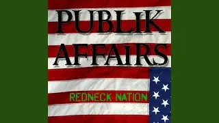 Redneck Nation