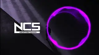 FWLR - Hot [NCS Fanmade]