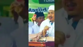RKH. KHOLIL AS'AD | DU NYU'UNAH UNTUK UMMAT | LIVE MORTANTOH KETAPANG BARAT